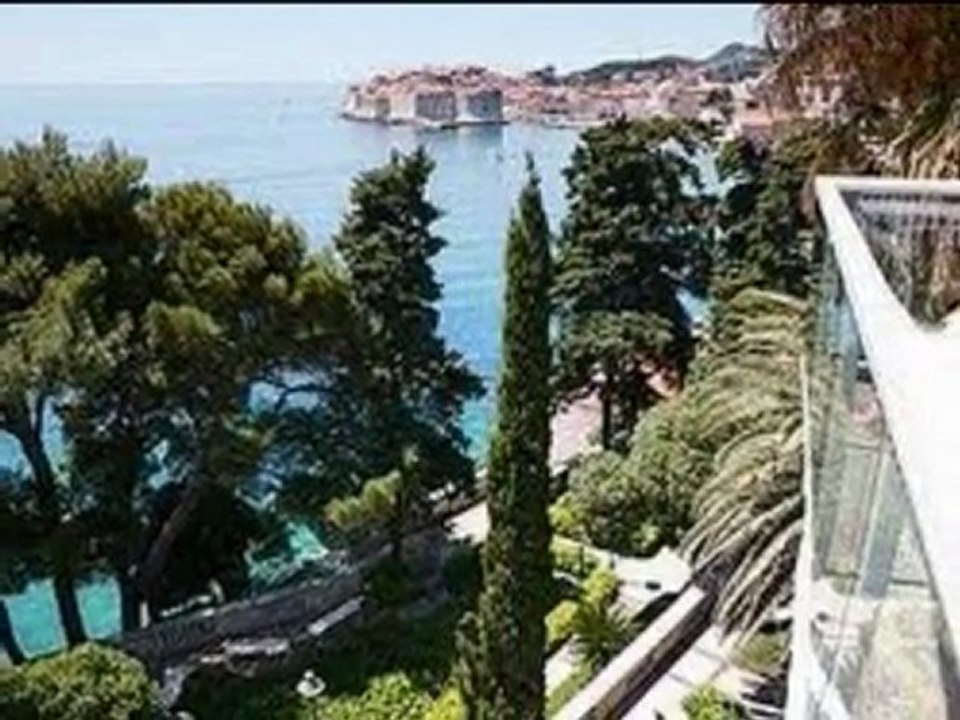 Arjantin Hotel, Hostel, Tour, Ticket by www.HotelWorld.co