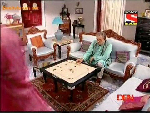 Chintu Chinky Aur Ek Badi Si Love Story - 12th January 2012 - p2