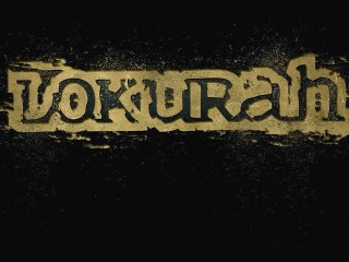 LOKURAH 1st teaser for the new album : THE TIME TO DO BETTER