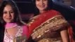 Pregnant Shilpa Shetty flaunts BABY BUMP
