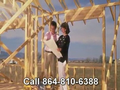 New Home Builders Seneca Call 864-810-6388 For Free ...