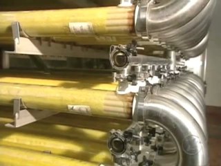 CCF (le jus de pommes)