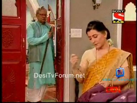Chintu Chinky Aur Ek Badi Si Love Story - 12th January 2012 - p4