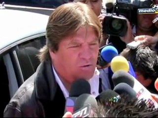 Medio Tiempo: Miguel Herrera 11-01-12.mov
