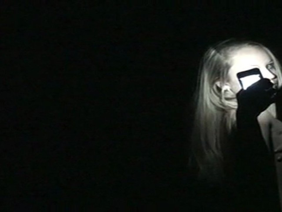 20120106182645