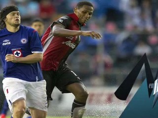 Medio Tiempo: En Fa Atlas vs Cruz Azul.mov