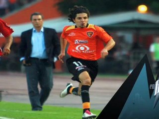 Medio Tiempo: En Fa Jaguares vs Chivas.mov