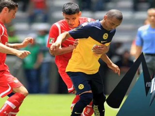 Medio Tiempo: En Fa America vs Toluca.mov