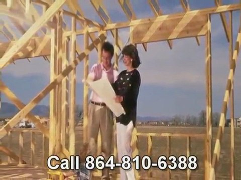 Custom Home Builders Seneca Call 864-810-6388 For Free ...