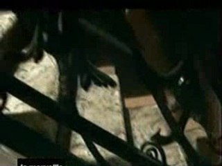 Bob Sinclar - Kiss my Eyes