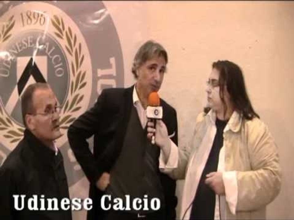 Udinese Calcio