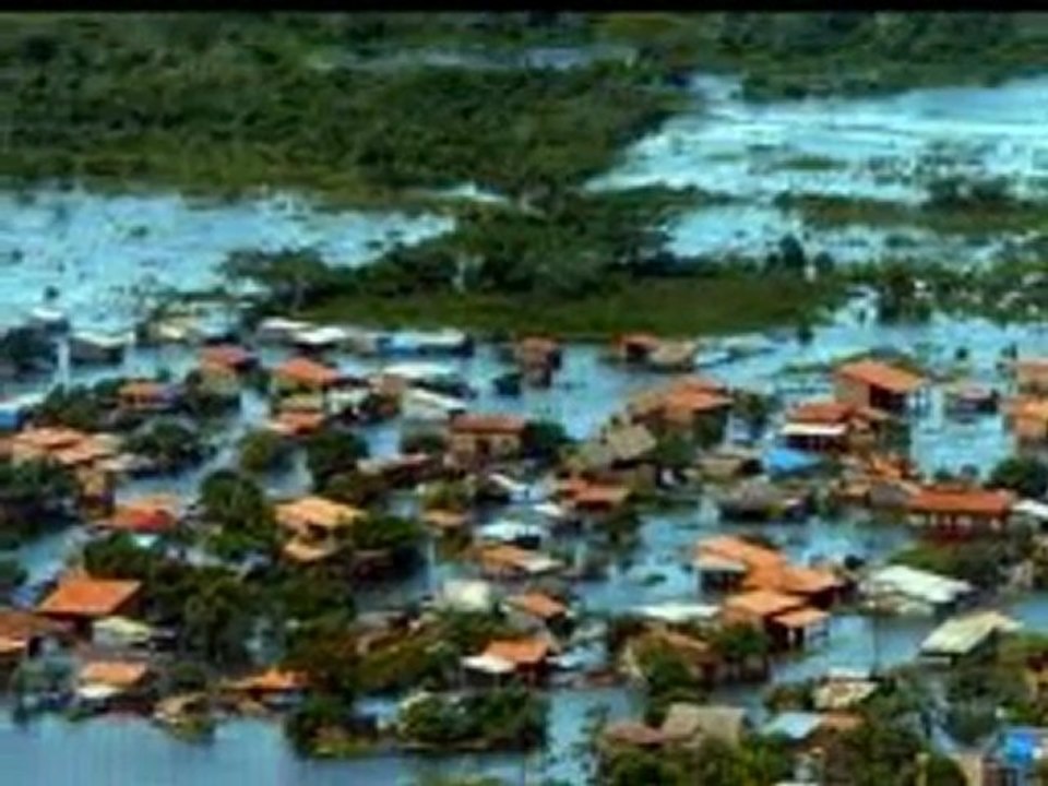 Bolivia Hotel Booking