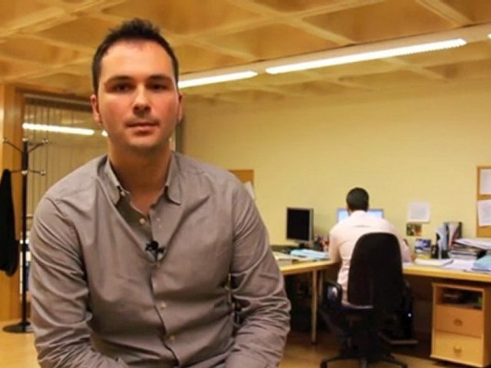 CST Acústica, Insonorización, aislamiento acústica