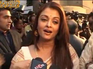 Salman Khan's EX girlfriend Aishwarya & Katrina Kaif CLASH