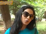 Veena Malik refuses to go NUDE for HOLLYWOOD