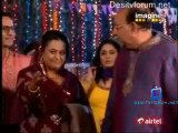 Preeto (Episode -137)- 12th January 2012 Video Watch Online Pt3