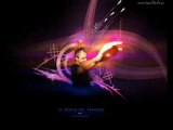 Armin van Buuren   Blue Fear (Orjan Nilsen 2012 remix)[Future Favorite] ASOT 533