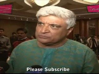 I Am Kalam Dvd Launch 03.mp4