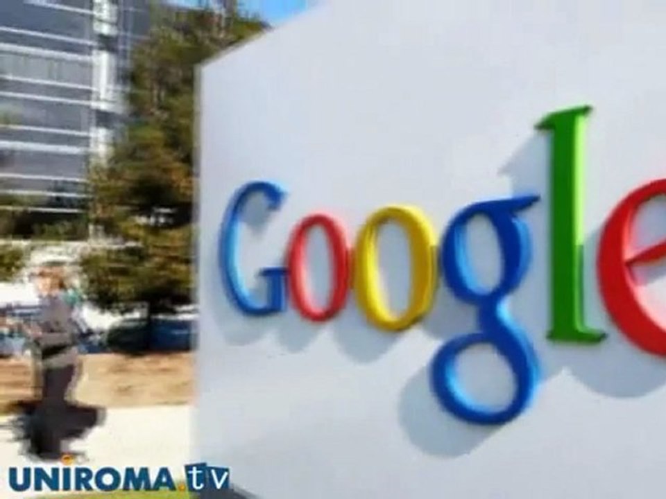 Nasce "Google plus your world"