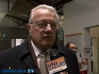 Forum Terzo Settore Lazio