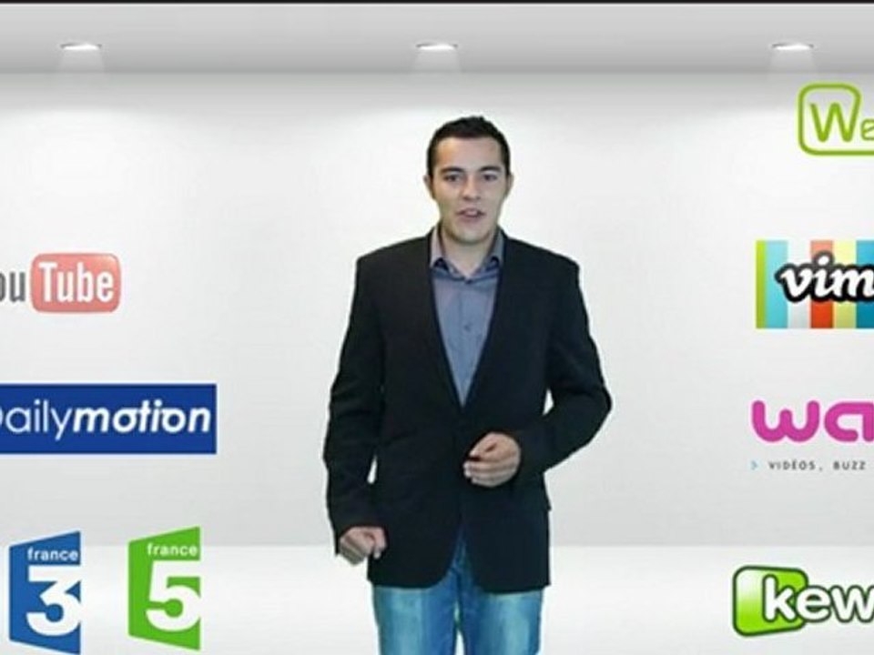 Institut de Beauté Rouen