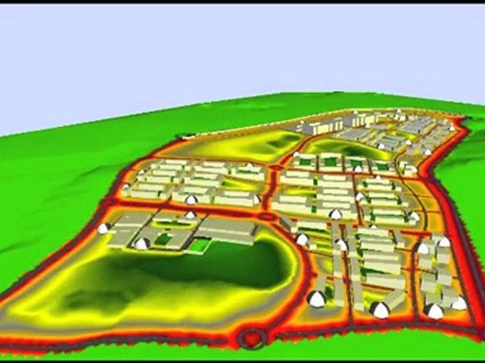 CST Acústica insonorización acústica integral