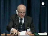 Siria: divisa la missione di osservazione della Lega Araba