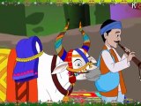 Happy Makar Sankranti - Pongal 2012 Greetings