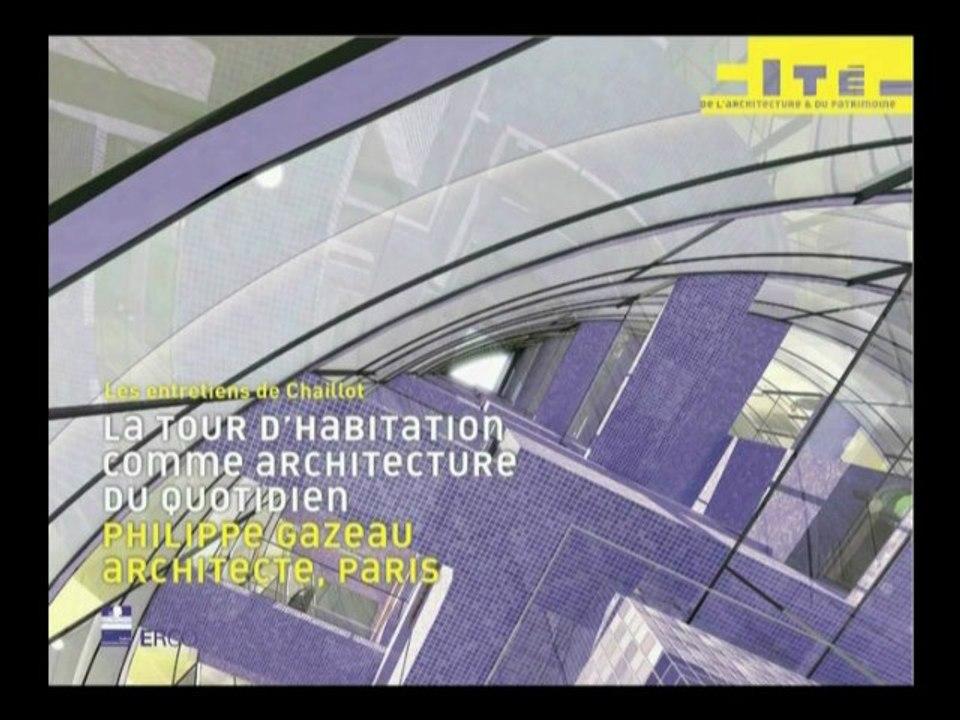 Philippe Gazeau