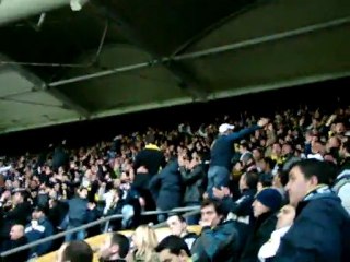 Haydi, Haydi Gol!