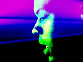 H-KAN ''Ma Vision'' Eben Dj Phaxx Gravo [ExtraitOfficiel]