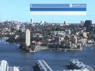 Niagara Falls - Canada, Berlin - Germany, Lucerne - Switzerland, Prague - Czech Republic, Venice - Italy, Sydney - Australia, Warsaw - Poland