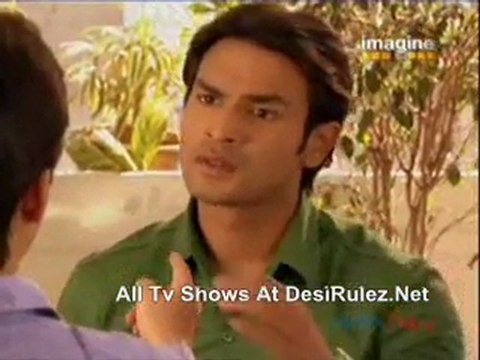 Beendh Banunga Ghodi Chadhunga 12th January 2012pt2