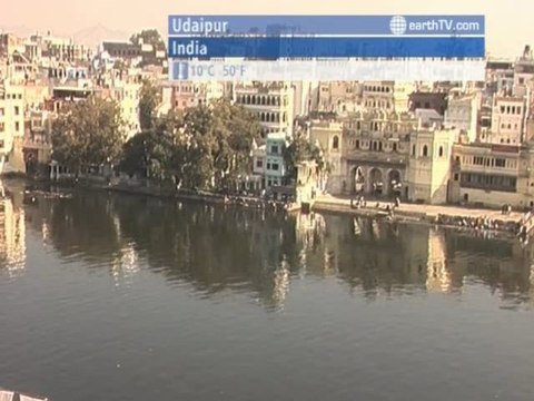 Avignon - France, Hong Kong SAR - China, Lugano - Ticino - Switzerland, Berlin - Germany, Udaipur - India, Budapest - Hungary, Yas Island - UAE - Abu Dhabi