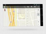 Take Google Maps Indoors [www.icyvideo.com]