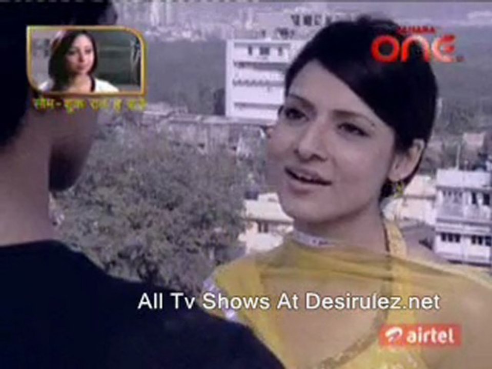 Niyati 12th January 2012 pt2