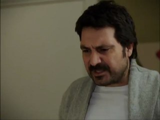 Bir Çocuk Sevdim Star'da