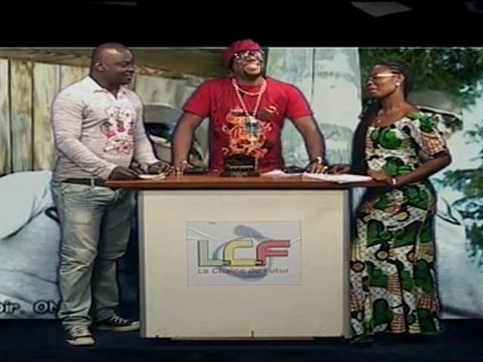 Interview_LCF_lome.mpg