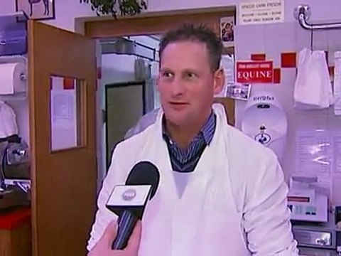 evasione la mappa dei furbetti