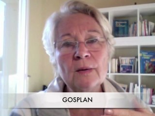 FIN DE LA GUERRE FROIDE 1985-1991