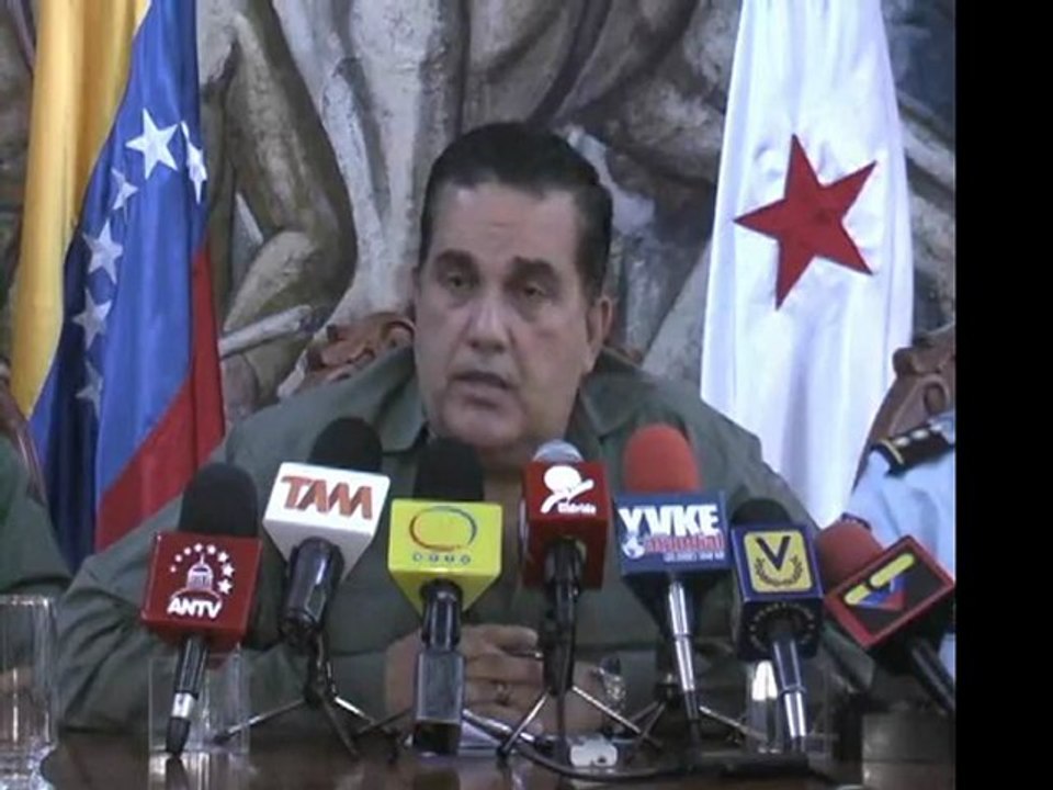 El monstruo de Timotes