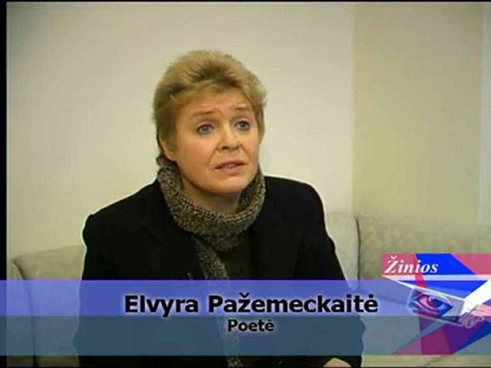PanTV zinios 2012 01 12.avi
