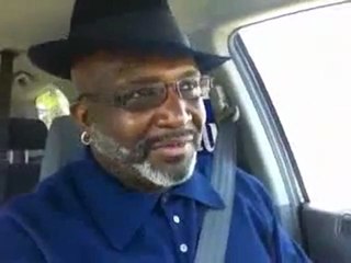 Ron Paul Damn It Don t Ask Bout My Racist Writings