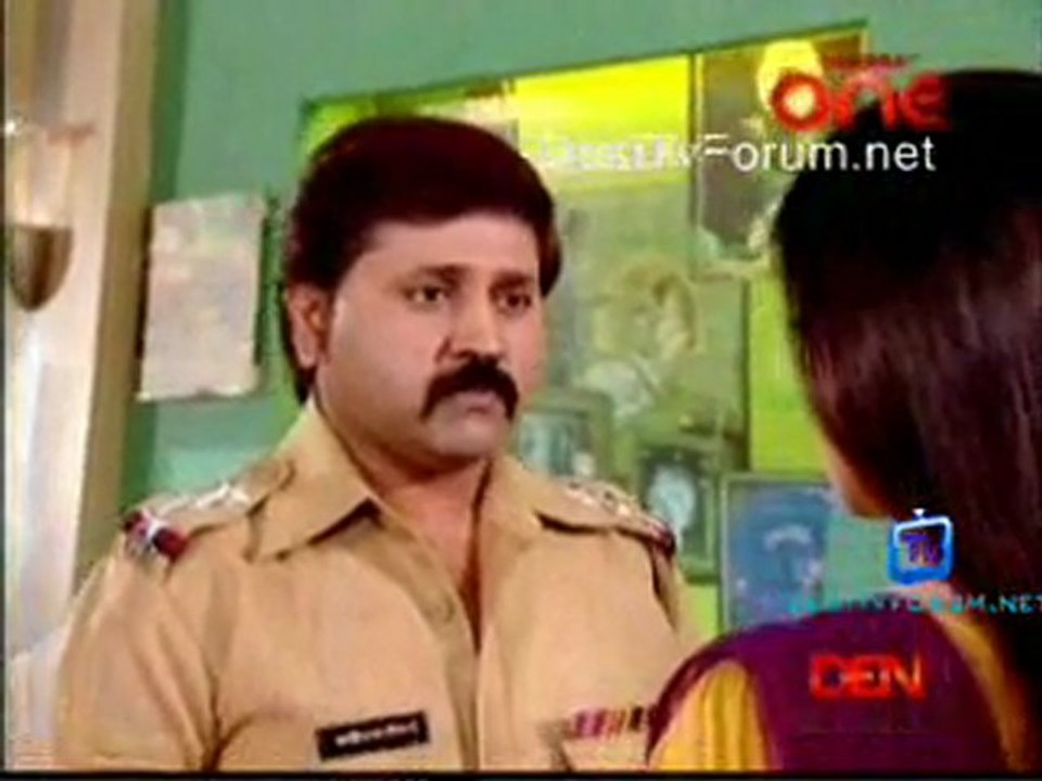 Neem Neem Shahad Shahad - 12th January 2012 Watch Online P2