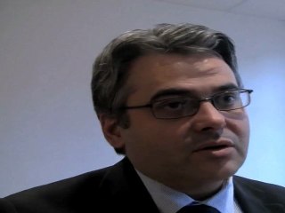 Législatives : vers un accord avec les Verts ?