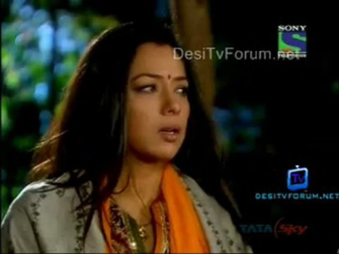 Parvarish Kuch Khatti Kuch Meethi - 12th January 2012 Video p4