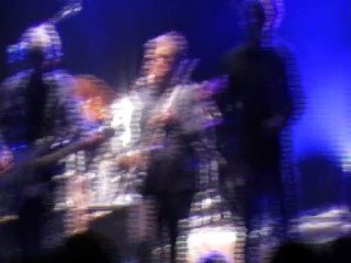 10CC (7) 27-8-2011 live Verviers(B)