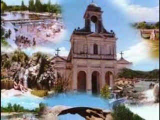 Cordoba Hotel, Hostel, Tour, Ticket by www.HotelWorld.co