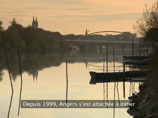 Rives nouvelles: présentation et enjeux du projet