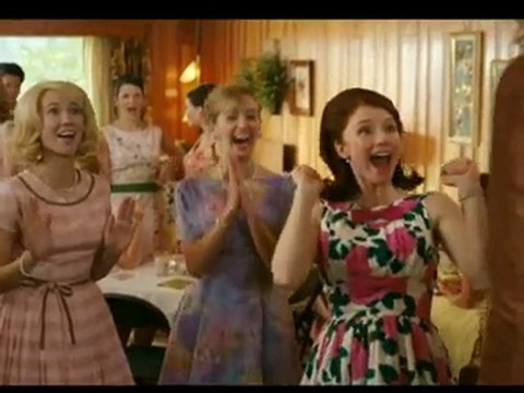 Oscars 2012 preview: George Clooney & Meryl Streep to win?